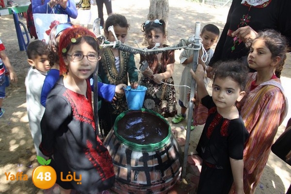 kids 3onab rawda 0430 (93).JPG